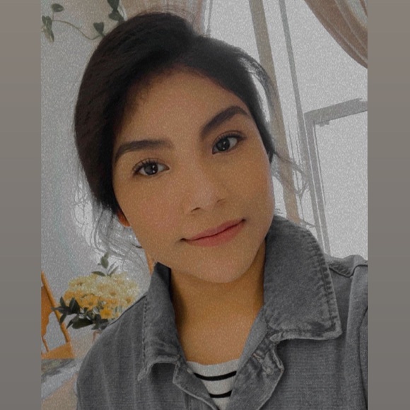 Meet your Posher, Saray - Picture 1 of 1